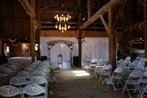 Wedding Photo Gallery Mound Grove Golf Course